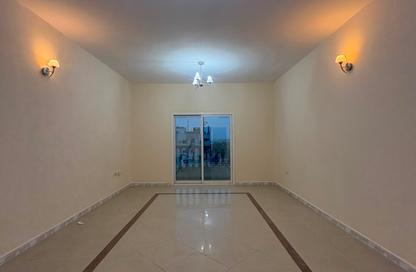 Apartment - 2 Bedrooms - 3 Bathrooms for rent in Downtown Fujairah - Fujairah Apartment - 2 Bedrooms - 3 Bathrooms for rent in Downtown Fujairah - Fujairah