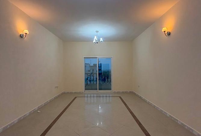132487914 - صورة العقار 2