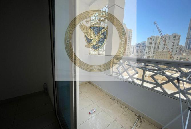 90925040 - Property Main Image