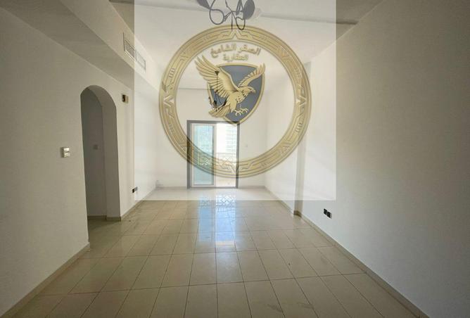 90925040 - Property Image 2