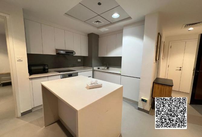 67911212 - صورة العقار 2