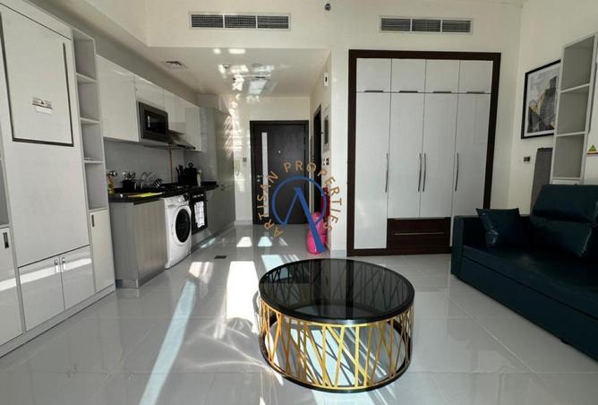 85326505 - Property Main Image
