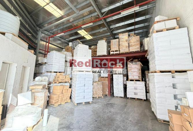 75402373 - الصورة الرئيسية للعقار