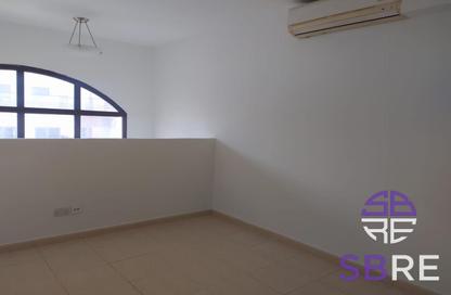 Apartment - 1 Bedroom - 2 Bathrooms for rent in Fortunato - District 11 - Jumeirah Village Circle - Dubai