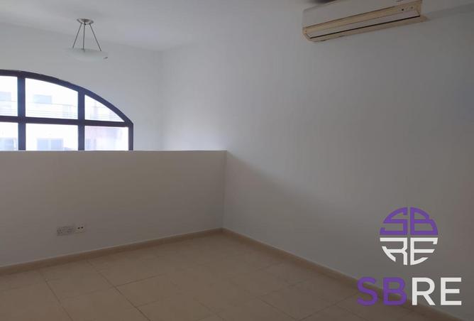 135143096 - Property Image 3