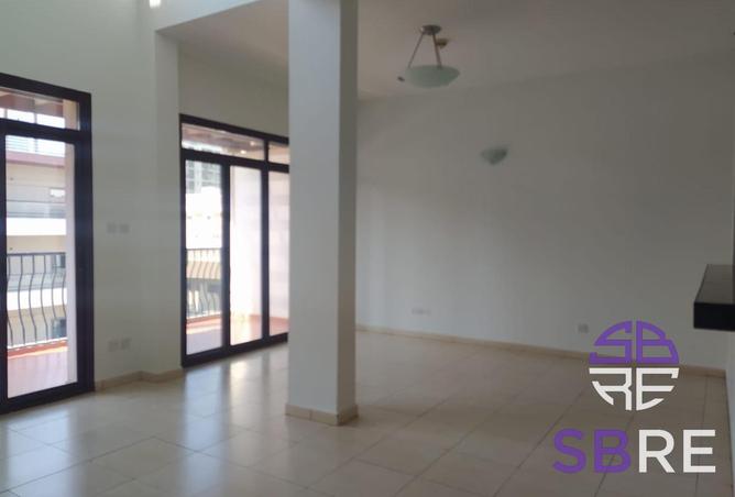 135143096 - Property Image 2
