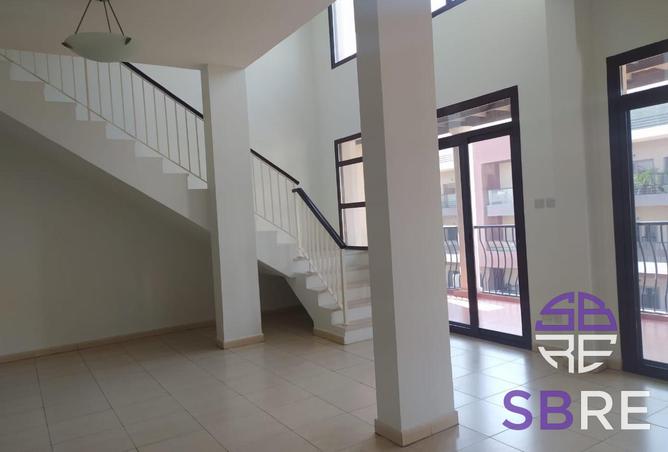 135143096 - Property Main Image