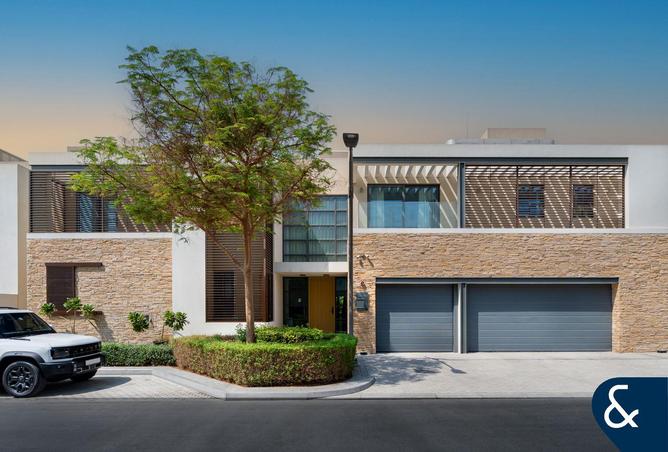 70668993 - صورة العقار 3