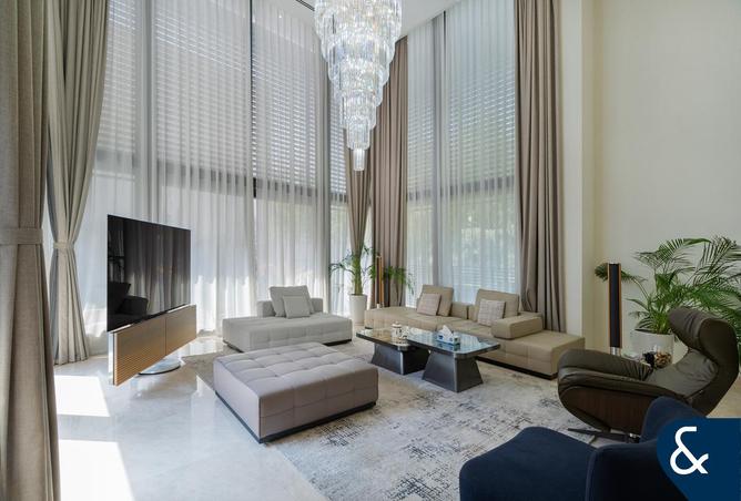 70668993 - صورة العقار 2