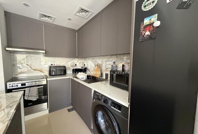 139204009 - Property Image 2