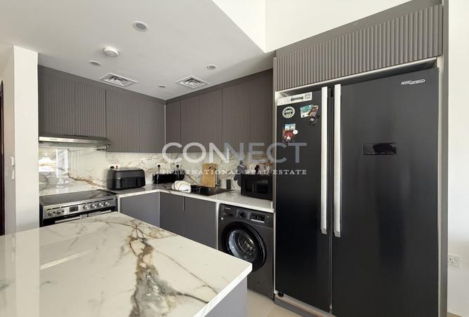 139204009 - Property Main Image