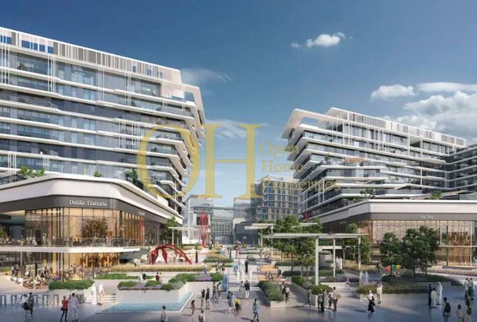 74640134 - صورة العقار 2