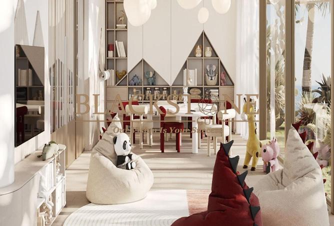 65573448 - صورة العقار 2