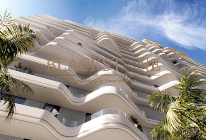 65573448 - صورة العقار 3