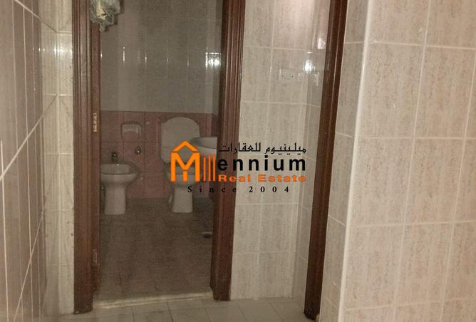 16275355 - صورة العقار 3