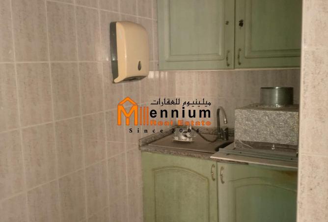 16275355 - الصورة الرئيسية للعقار