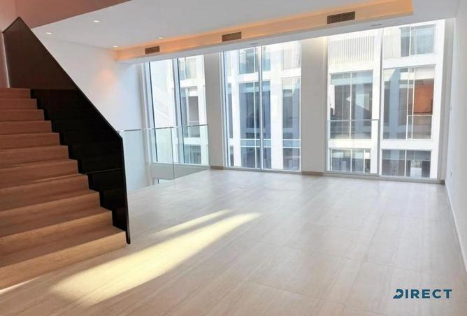 82782168 - صورة العقار 3