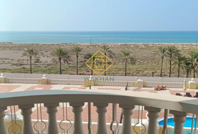 55338289 - Property Main Image