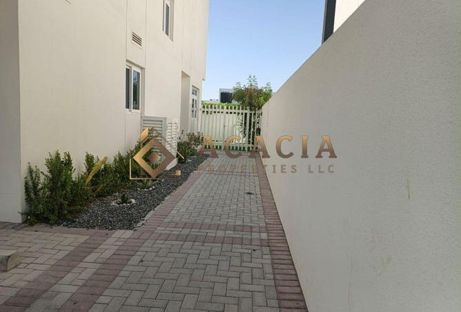 98241705 - صورة العقار 2
