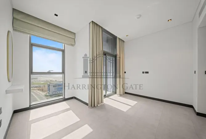 158265436 - Property Image 3