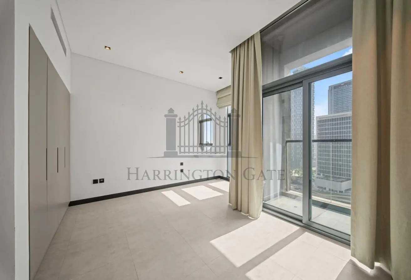 158265436 - Property Main Image