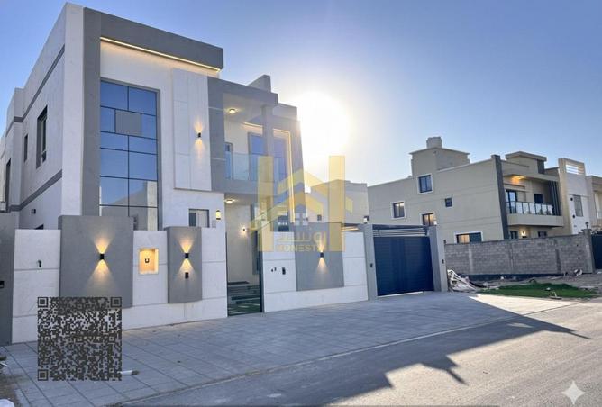 78993031 - صورة العقار 3