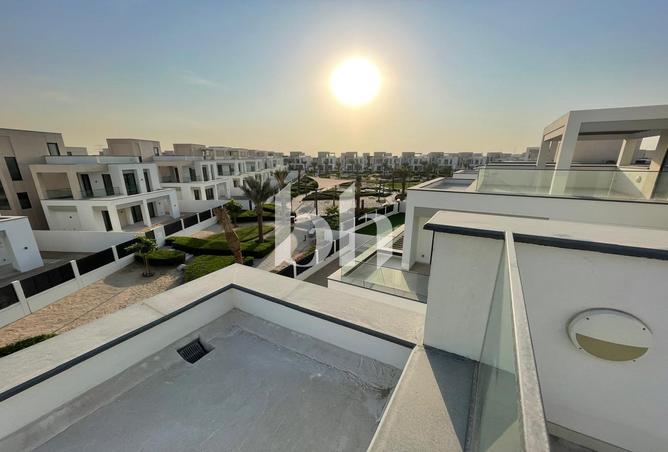 16137068 - Property Image 3