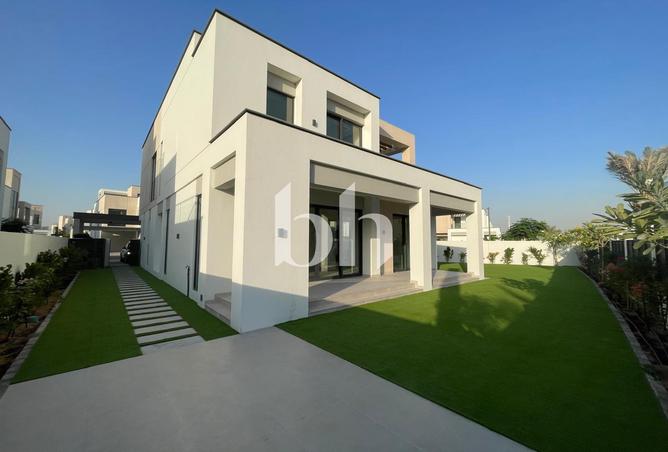 16137068 - Property Image 2