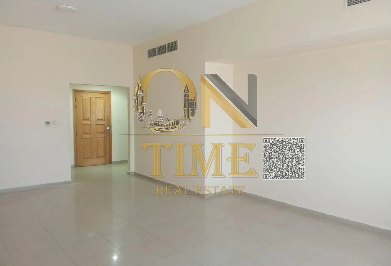 159179389 - Property Main Image