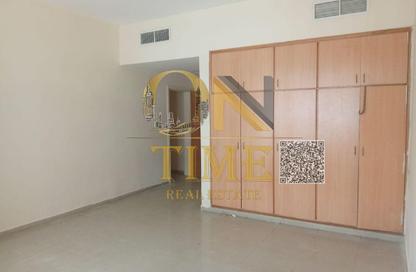 Apartment - 3 - 4 for rent in The Icon Casa 2 - Al Rashidiya 3 - Al Rashidiya - Ajman Apartment - 3 - 4 for rent in The Icon Casa 2 - Al Rashidiya 3 - Al Rashidiya - Ajman