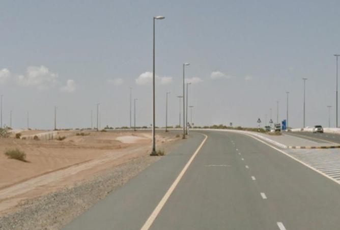 100830191 - صورة العقار 2