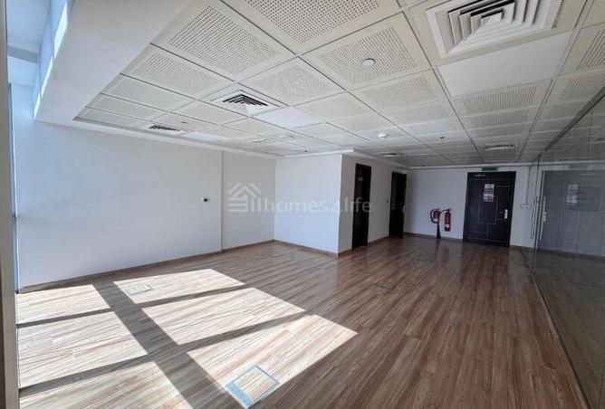 79824046 - صورة العقار 2