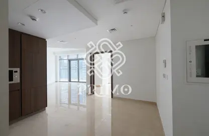 Apartment - 2 Bedrooms - 3 Bathrooms for rent in Imperial Avenue - Downtown Dubai - Dubai