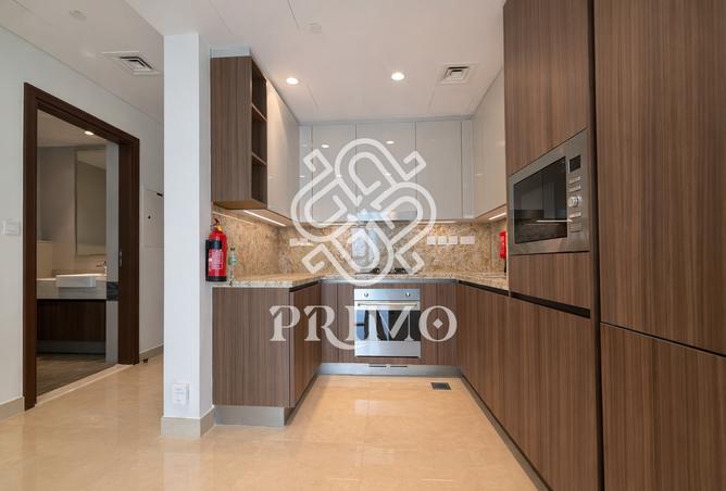 16276290 - صورة العقار 2