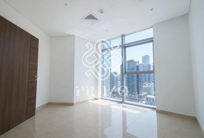 16276290 - صورة العقار 3