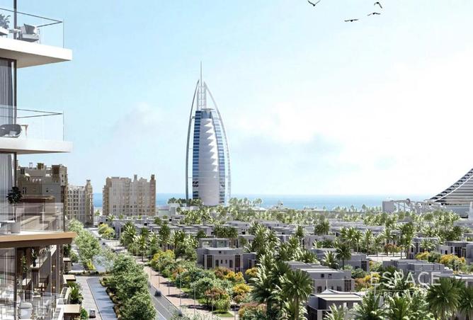 56127439 - الصورة الرئيسية للعقار