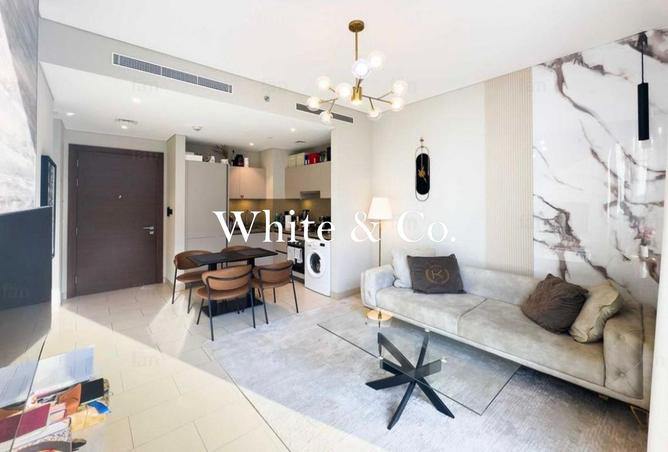 15996323 - صورة العقار 2