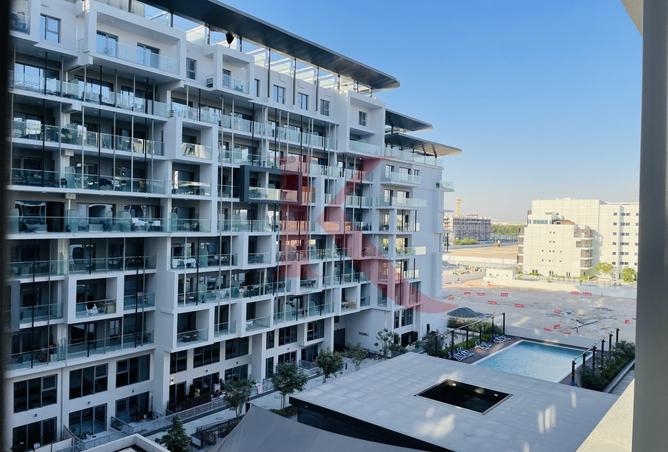 16026798 - Property Image 2