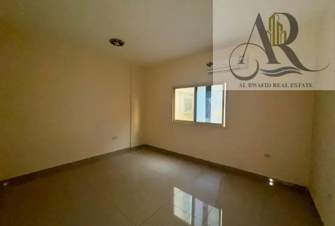 105974327 - Property Image 3