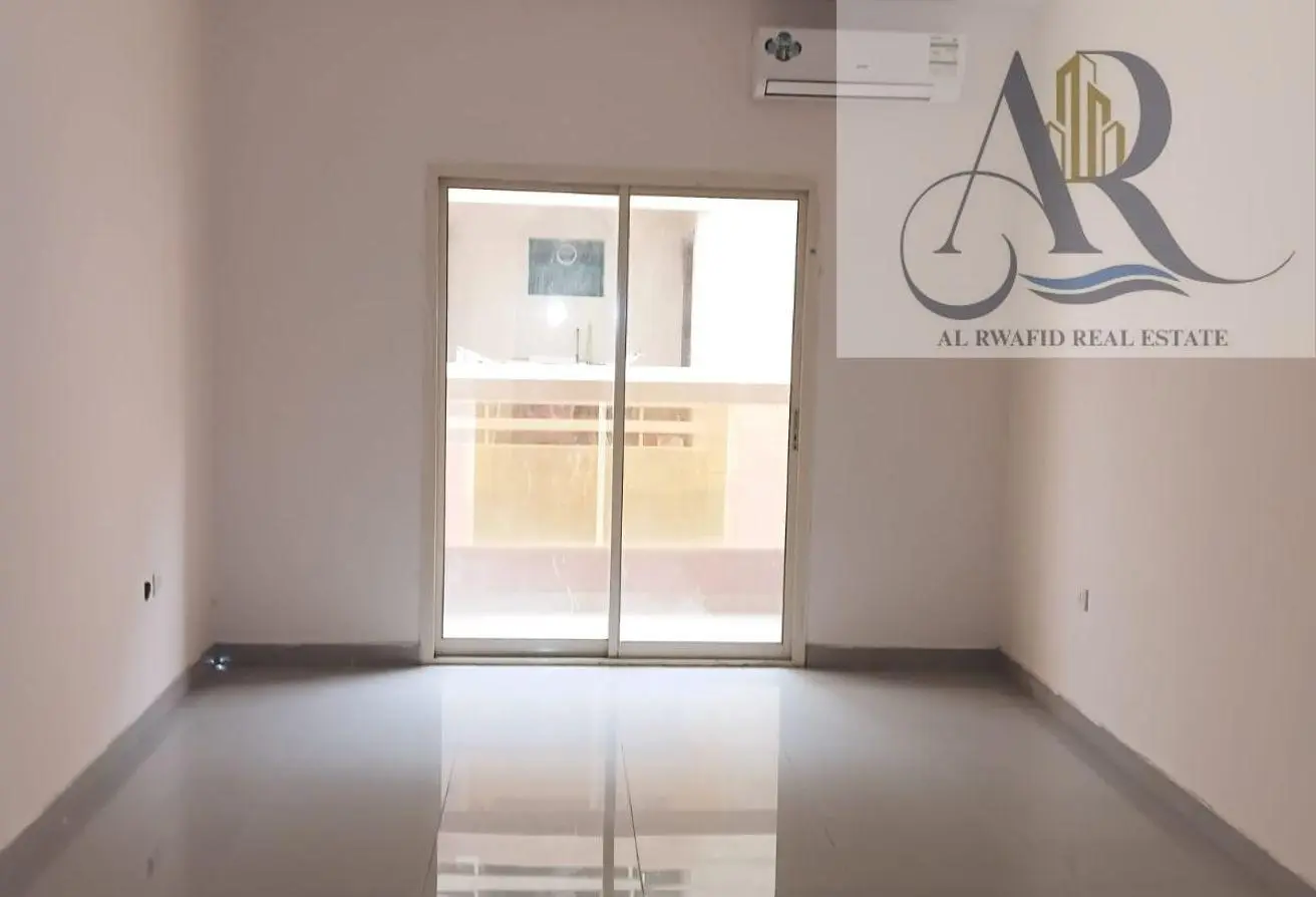 105974327 - الصورة الرئيسية للعقار