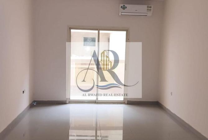 105974327 - Property Main Image