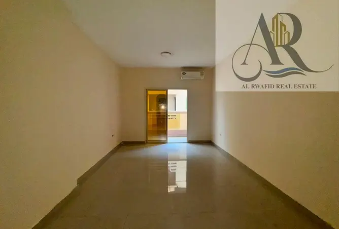 105974327 - Property Image 2