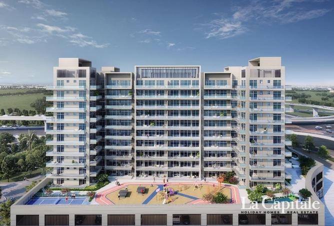 62868468 - Property Image 2