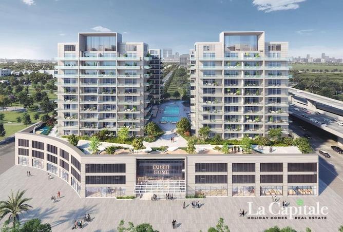 62868468 - Property Main Image