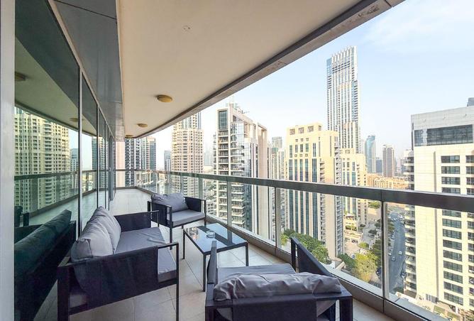 70691149 - الصورة الرئيسية للعقار