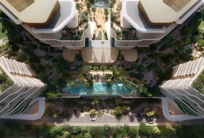 73509263 - Property Main Image