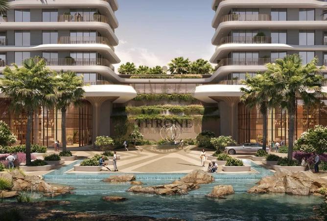 73509263 - Property Image 3