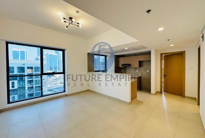 61289557 - صورة العقار 2