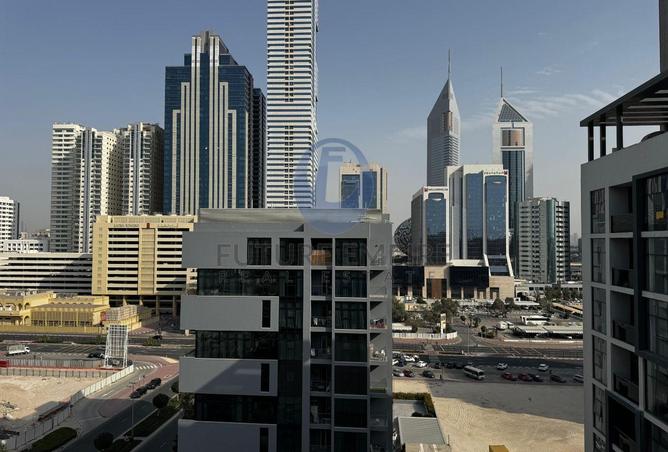 61289557 - الصورة الرئيسية للعقار