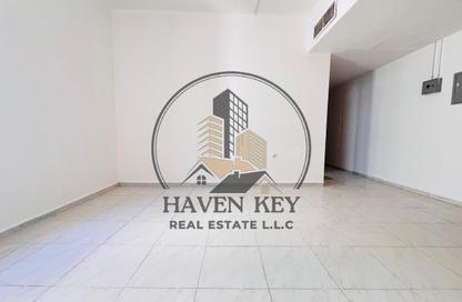 Apartment - 1 - 1 for rent in Muwaileh 3 Building - Muwaileh - Sharjah Apartment - 1 - 1 for rent in Muwaileh 3 Building - Muwaileh - Sharjah